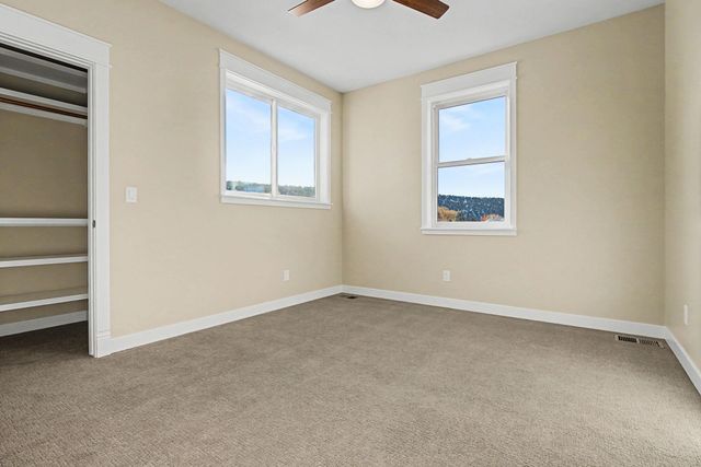 950 S Fairway Drive, Cedaredge, CO 81413