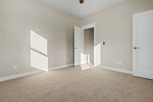 950 S Fairway Drive, Cedaredge, CO 81413