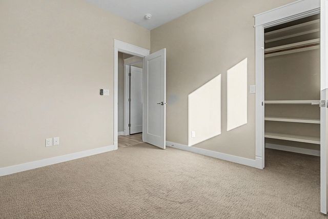 950 S Fairway Drive, Cedaredge, CO 81413