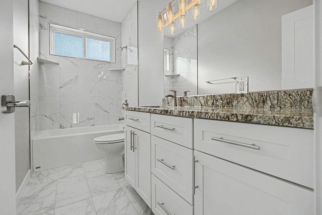 950 S Fairway Drive, Cedaredge, CO 81413