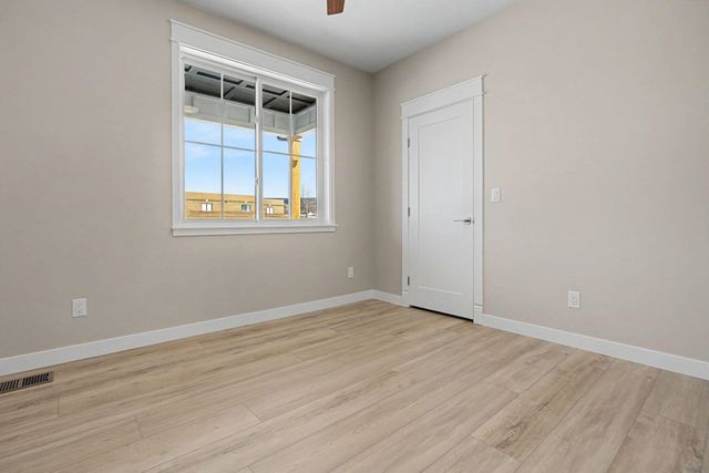 950 S Fairway Drive, Cedaredge, CO 81413