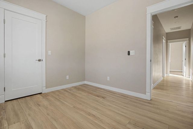 950 S Fairway Drive, Cedaredge, CO 81413