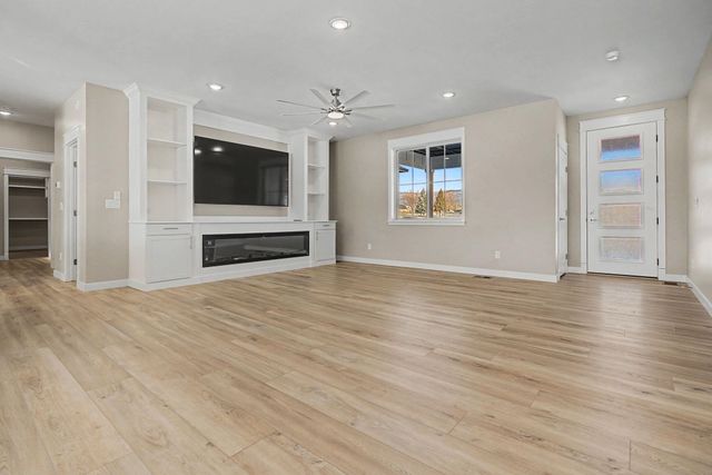 950 S Fairway Drive, Cedaredge, CO 81413