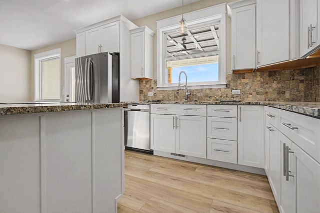 950 S Fairway Drive, Cedaredge, CO 81413