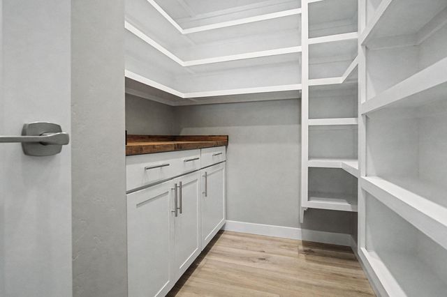 950 S Fairway Drive, Cedaredge, CO 81413