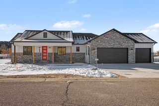 950 S Fairway Drive, Cedaredge, CO 81413