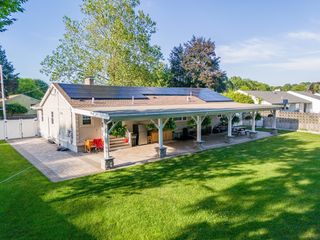 18 Alfred Rd, Saugus, MA 01906
