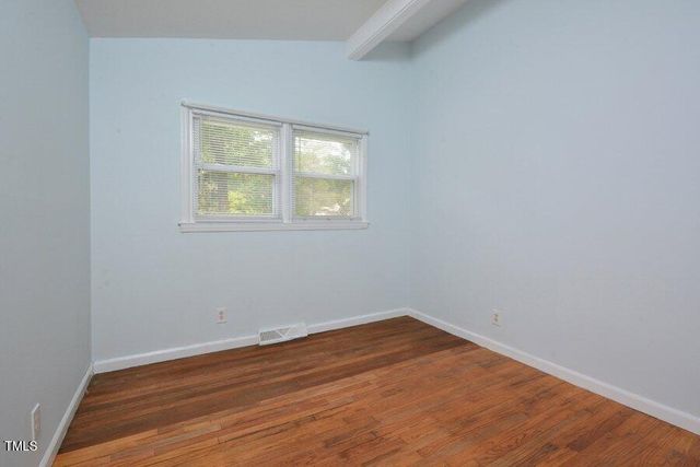 5617 Laurel Crest Drive, Durham, NC 27712
