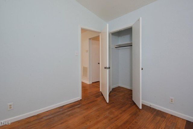 5617 Laurel Crest Drive, Durham, NC 27712