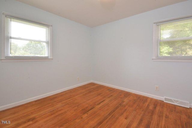 5617 Laurel Crest Drive, Durham, NC 27712