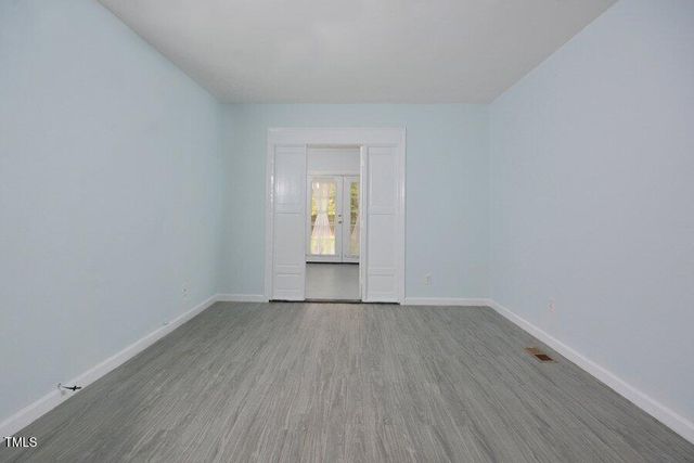 5617 Laurel Crest Drive, Durham, NC 27712
