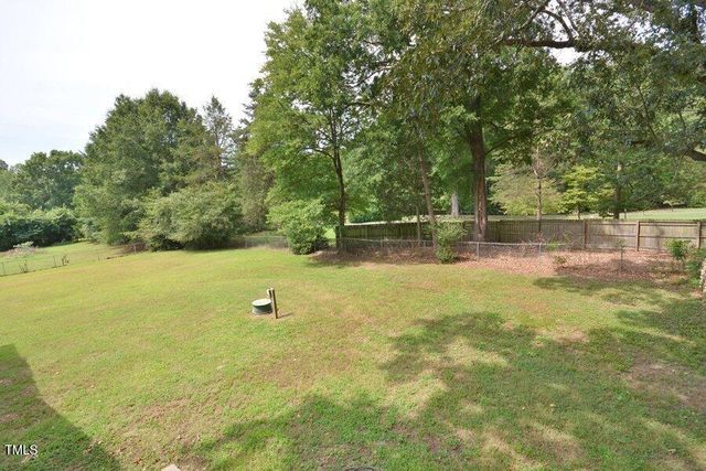 5617 Laurel Crest Drive, Durham, NC 27712