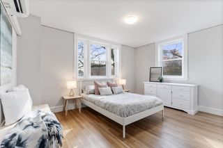 40 Butler 407, Quincy, MA 02169