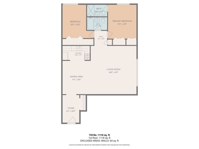 914 N AUSTIN Boulevard B8, Oak Park, IL 60302
