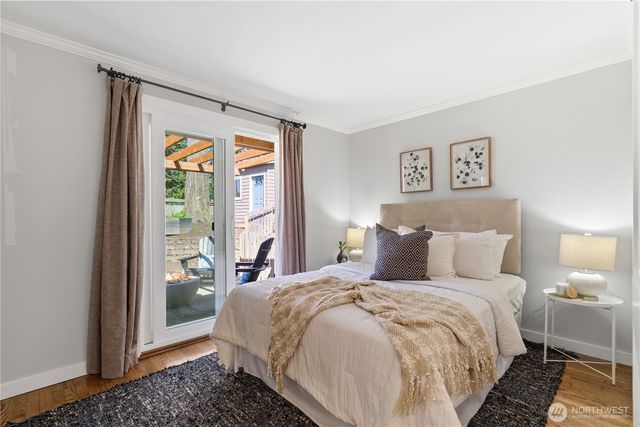 10007 114th Place NE, Kirkland, WA 98033