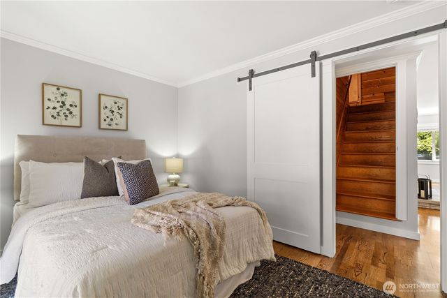 10007 114th Place NE, Kirkland, WA 98033