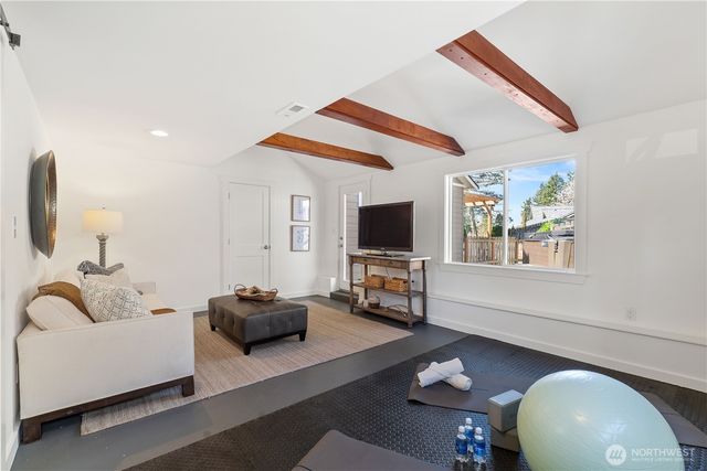 10007 114th Place NE, Kirkland, WA 98033