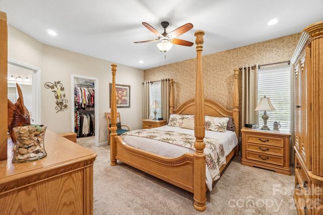 2182 Evergreen Drive, Newton, NC 28658