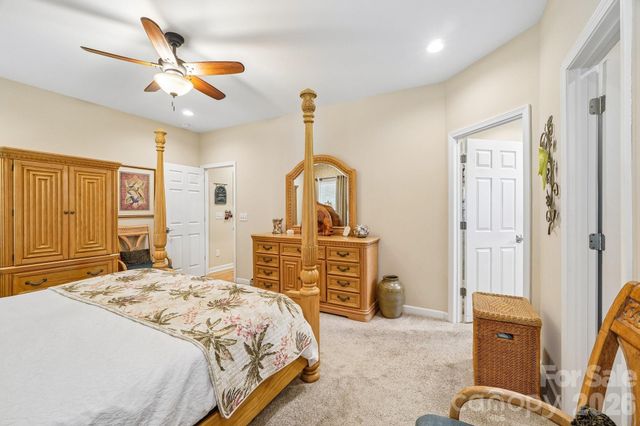 2182 Evergreen Drive, Newton, NC 28658