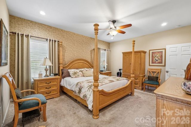 2182 Evergreen Drive, Newton, NC 28658