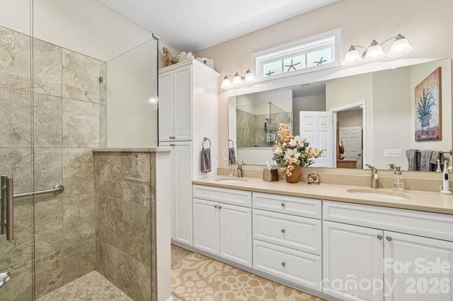 2182 Evergreen Drive, Newton, NC 28658