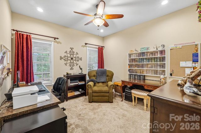 2182 Evergreen Drive, Newton, NC 28658