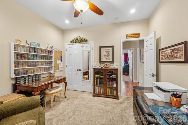 2182 Evergreen Drive, Newton, NC 28658