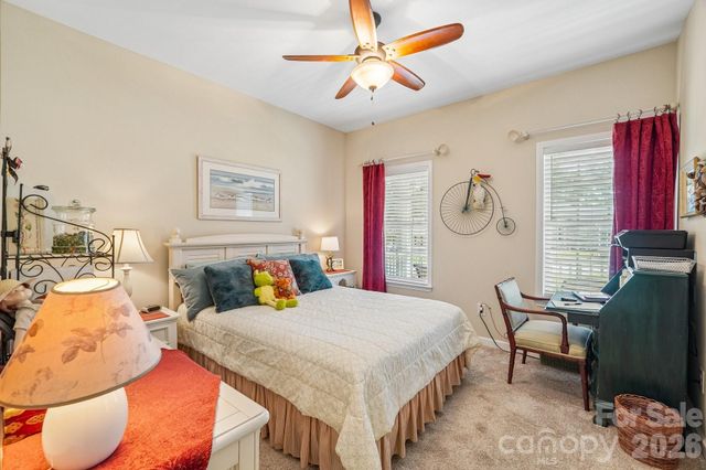 2182 Evergreen Drive, Newton, NC 28658
