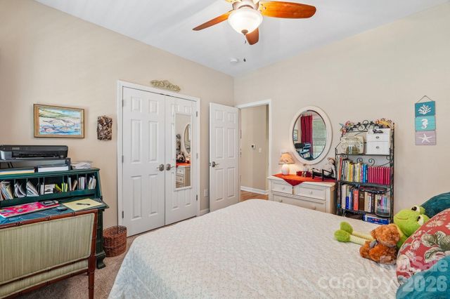 2182 Evergreen Drive, Newton, NC 28658