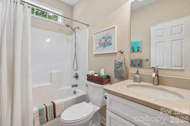 2182 Evergreen Drive, Newton, NC 28658