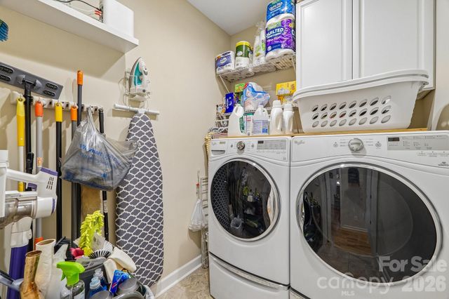 2182 Evergreen Drive, Newton, NC 28658