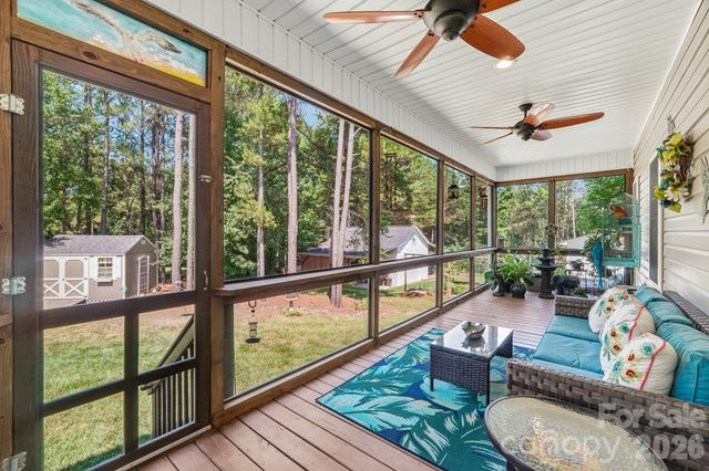 2182 Evergreen Drive, Newton, NC 28658
