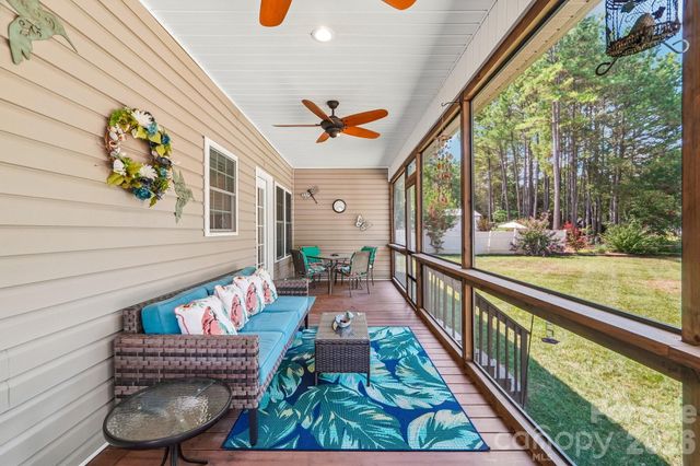 2182 Evergreen Drive, Newton, NC 28658