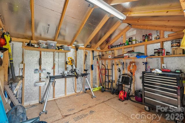 2182 Evergreen Drive, Newton, NC 28658