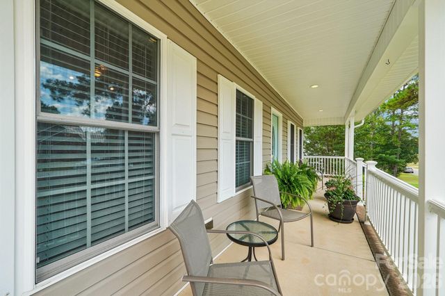 2182 Evergreen Drive, Newton, NC 28658