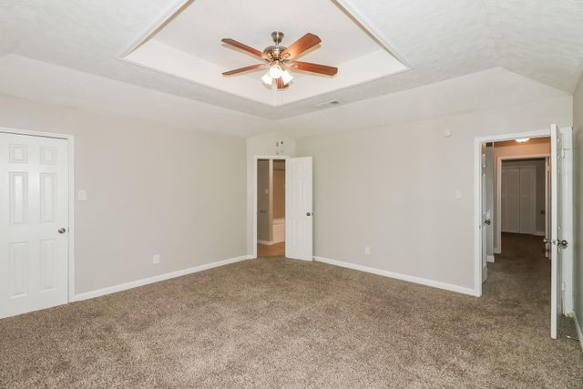 2106 Hazyknoll Lane, Houston, TX 77067