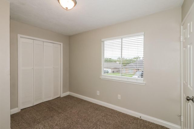 2106 Hazyknoll Lane, Houston, TX 77067