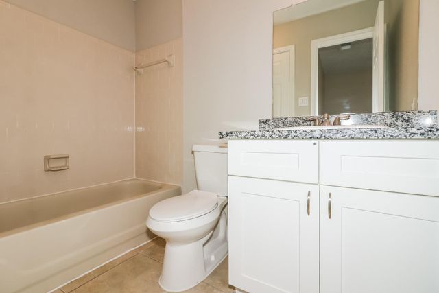 2106 Hazyknoll Lane, Houston, TX 77067