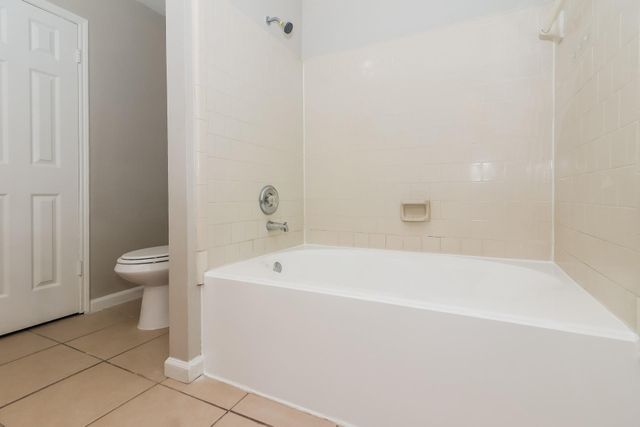 2106 Hazyknoll Lane, Houston, TX 77067