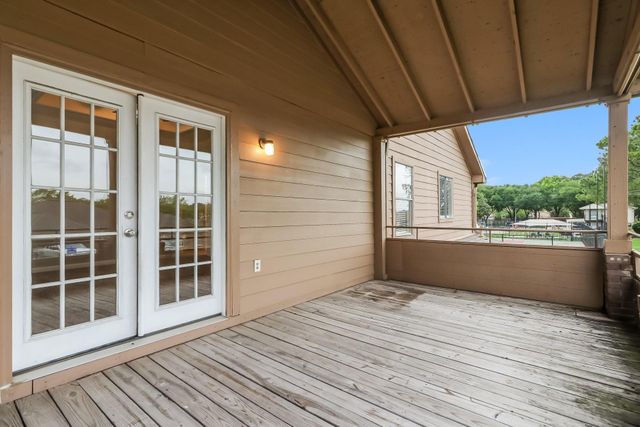 2106 Hazyknoll Lane, Houston, TX 77067