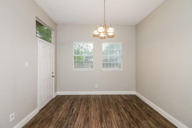 2106 Hazyknoll Lane, Houston, TX 77067