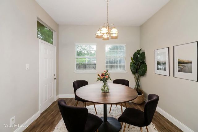 2106 Hazyknoll Lane, Houston, TX 77067