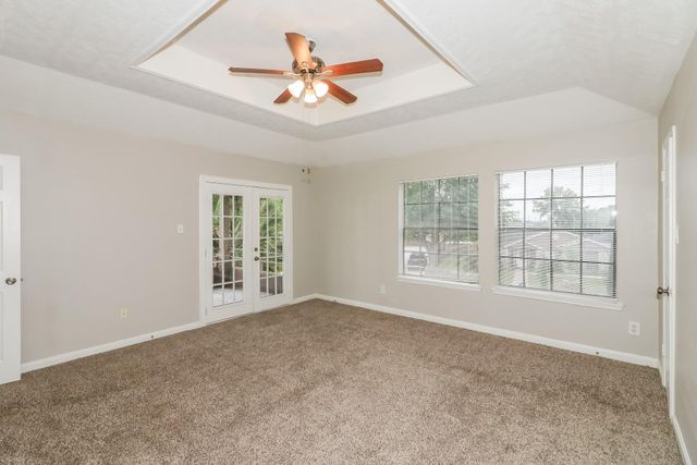 2106 Hazyknoll Lane, Houston, TX 77067