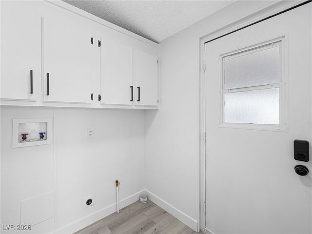 5466 Petaca Road, Las Vegas, NV 89122