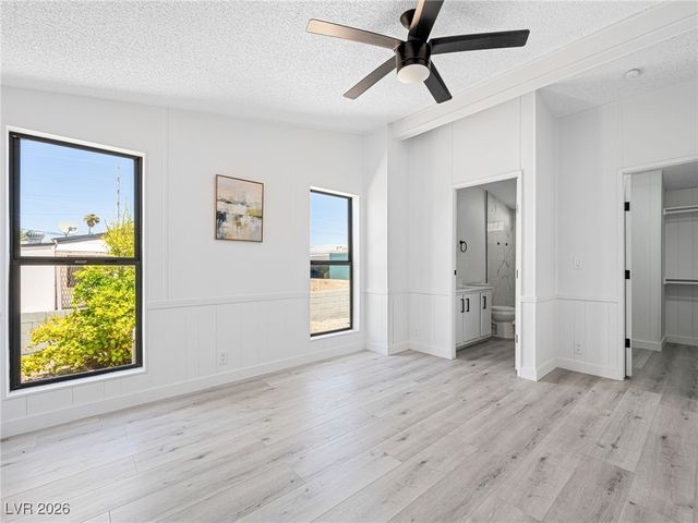 5466 Petaca Road, Las Vegas, NV 89122