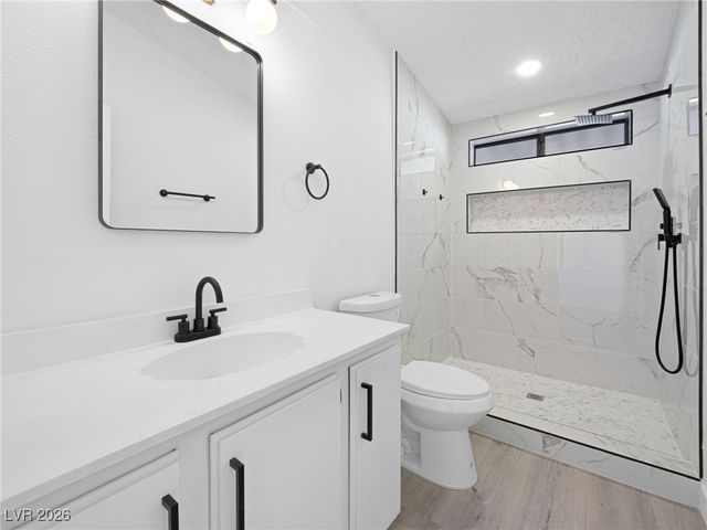 5466 Petaca Road, Las Vegas, NV 89122