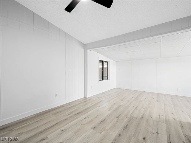 5466 Petaca Road, Las Vegas, NV 89122