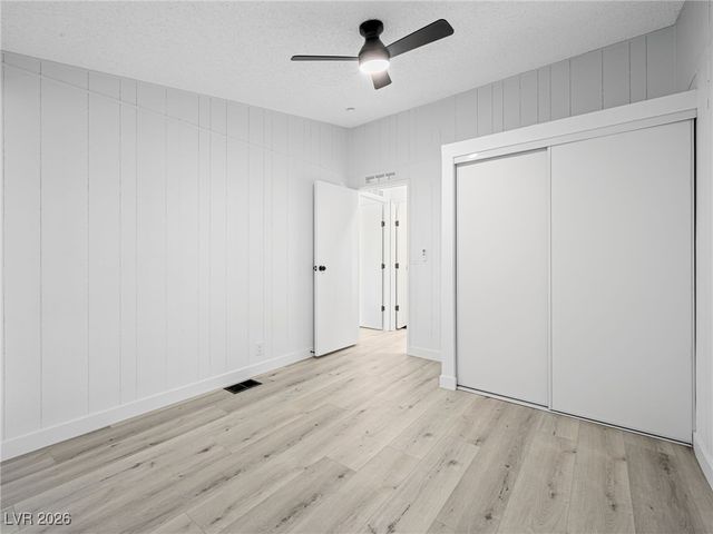 5466 Petaca Road, Las Vegas, NV 89122