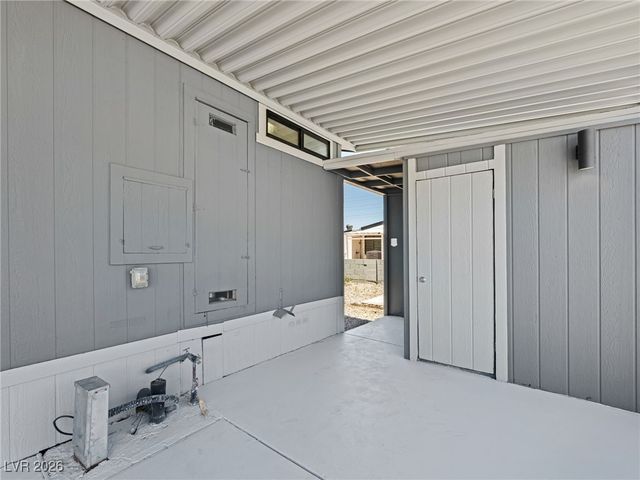 5466 Petaca Road, Las Vegas, NV 89122