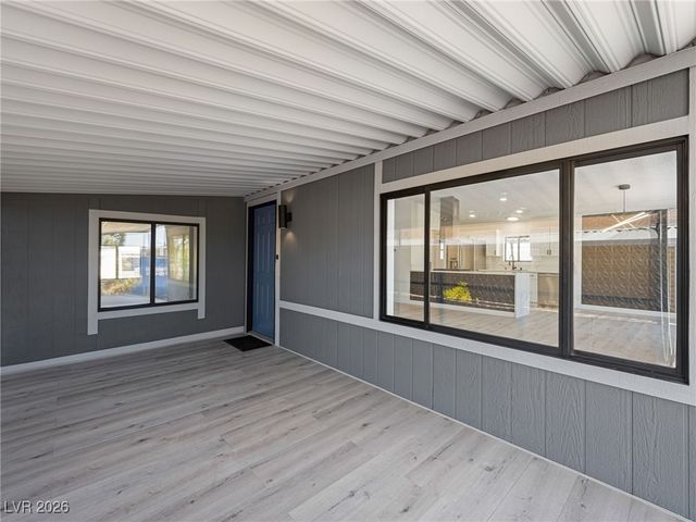 5466 Petaca Road, Las Vegas, NV 89122